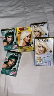 (Kategori: ) berada di . Dikirim oleh authenloved (ID iklan 1210059804, Gambar 1). Deskripsi: .