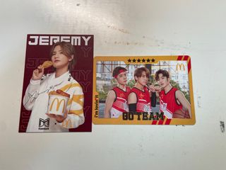（分類：）位於 。 由 _diariy_k 提交（商品編號 1210102087，圖片 1）。簡介： 。