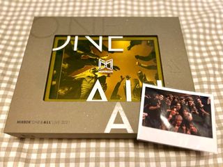（分類：）位於 。 由 dewey3322 提交（商品編號 1210197924，圖片 1）。簡介： 。