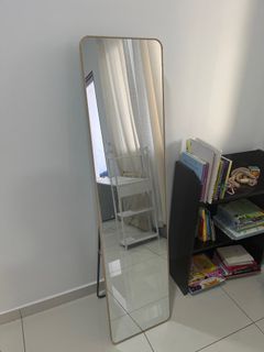 (Category: ) located in . Submitted by faisaltaa (Listing ID 1210159915, Image 1). Description: .