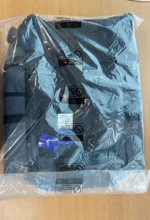 由 littlecc220 (刊登 ID 1210121064，圖片 1) 提交，位於 的 (類別：)，說明：。