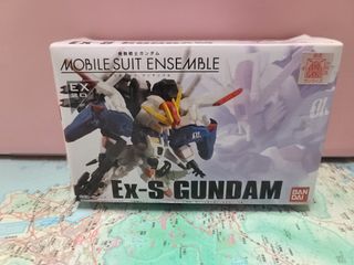 （分類：）位於 。 由 ae86tekka 提交（商品編號 1210224237，圖片 1）。簡介： 。