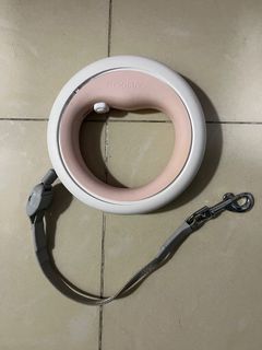 （分類：）位於 。 由 cindy140328 提交（商品編號 1210176889，圖片 1）。簡介： 。