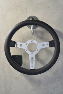 （分類：）位於 。 由 robert8368 提交（商品編號 1210131444，圖片 1）。簡介： 。