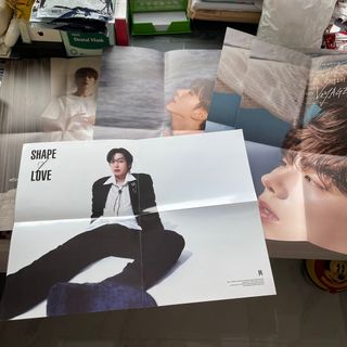 （分類：）位於 。 由 shee_p03 提交（商品編號 1210214145，圖片 1）。簡介： 。