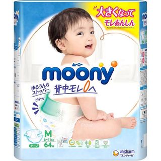 (Category: ) located in . Submitted by shuwei_ (Listing ID 1210072272, Image 1). Description: .