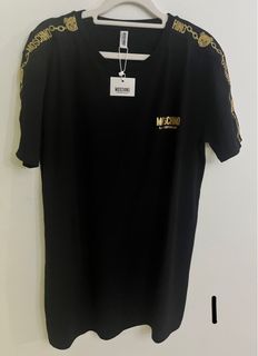 INSTOCK Collection item 2