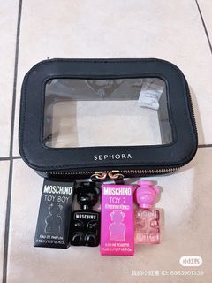 (Category: ) located in . Submitted by kiminyam (Listing ID 1210184184, Image 1). Description: .