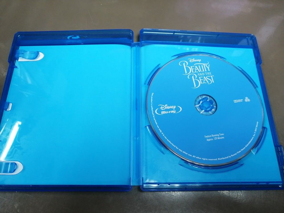 also beauty:beast Dark Knight CD 一流の品質 6200円 sandorobotics.com