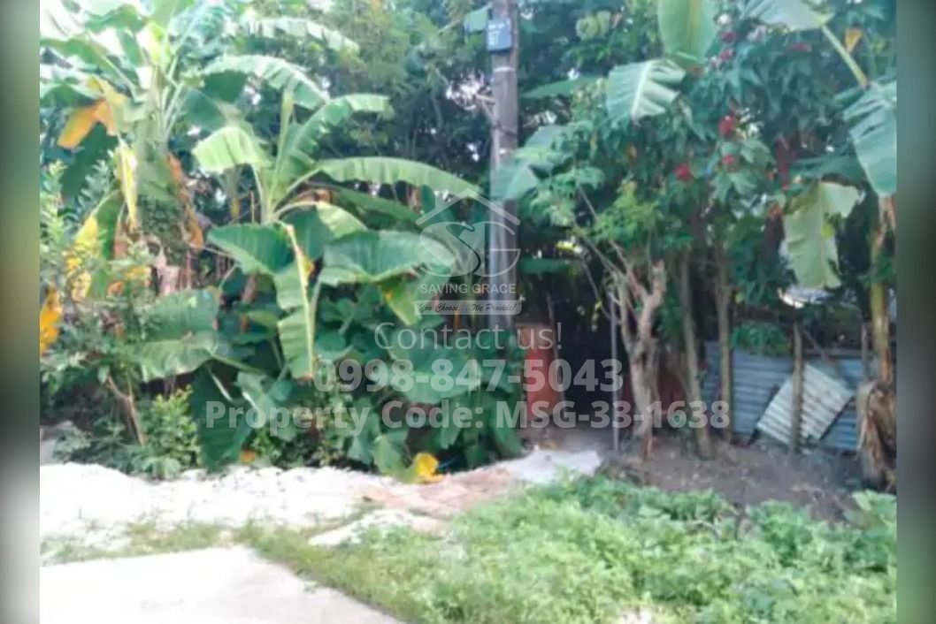 MSG331638 Sunrays Village, Sta. Maria, Bulacan FORECLOSED