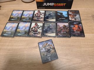 （分類：）位於 。 由 fierceeagle.69 提交（商品編號 1210204700，圖片 1）。簡介： 。