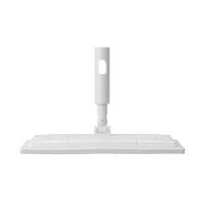 MUJI Cleaning System Floor Mop/Flat Mop (with free extra mop head)