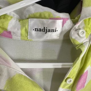 (Kategori: ) berada di . Dikirim oleh buyingsecondhand (ID iklan 1210153277, Gambar 1). Deskripsi: .