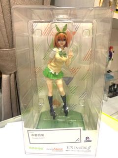(Category: ) located in . Submitted by zera97 (Listing ID 1210225542, Image 1). Description: .