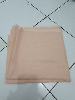(Kategori: ) berada di . Dikirim oleh thyas_thyas (ID iklan 1210163368, Gambar 1). Deskripsi: .