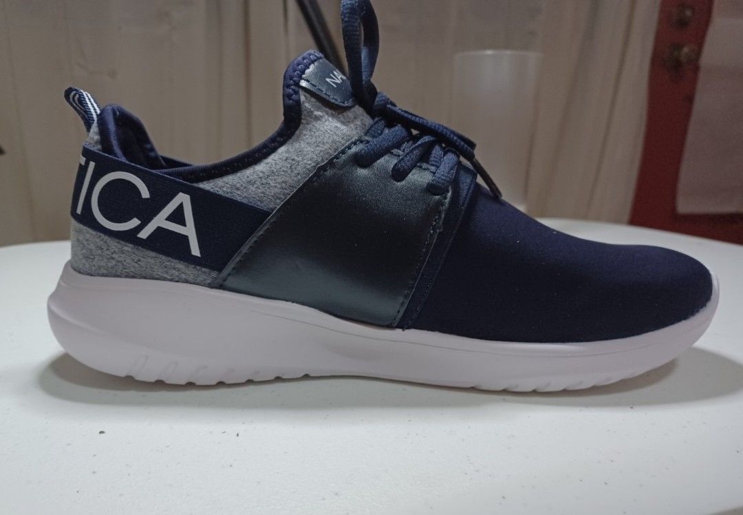 Kappil sneakers 2024