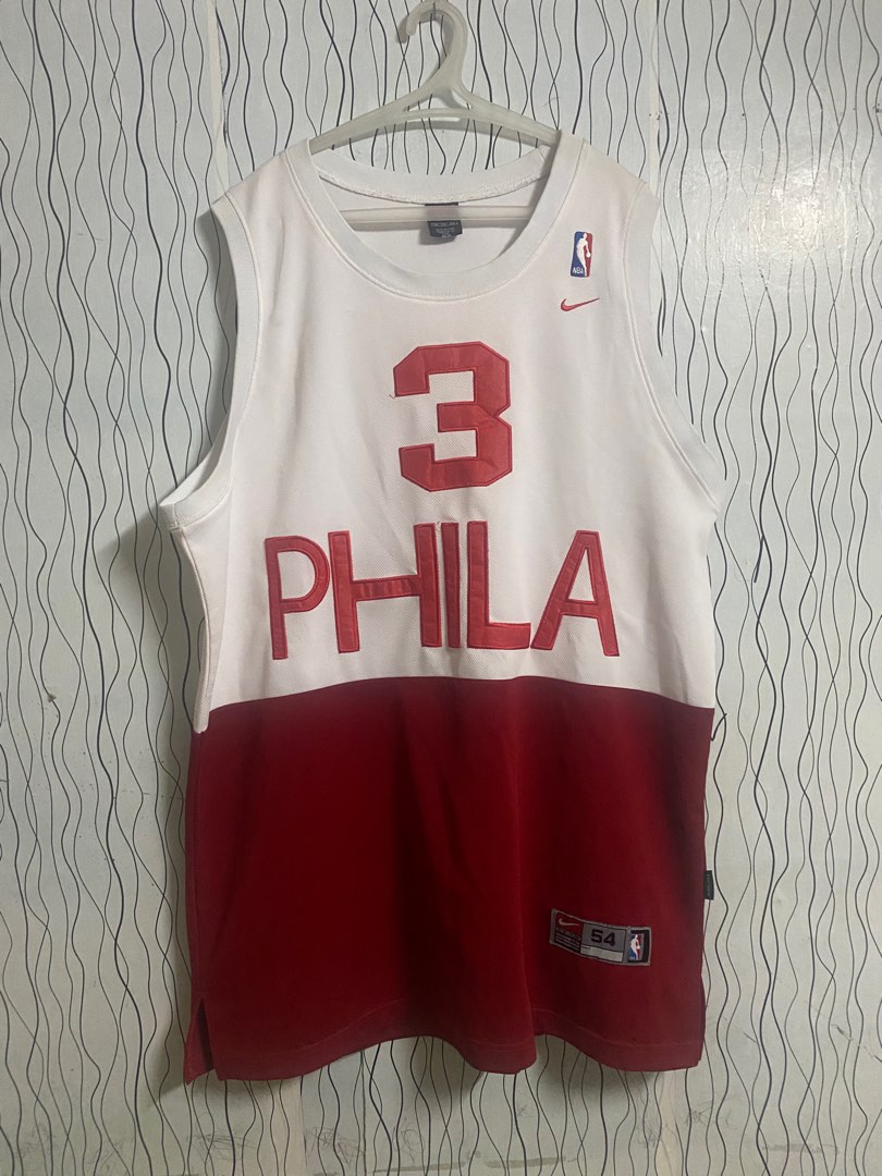 brooklyn nba jersey