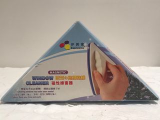 （分類：）位於 。 由 22mncc 提交（商品編號 1210192978，圖片 1）。簡介： 。