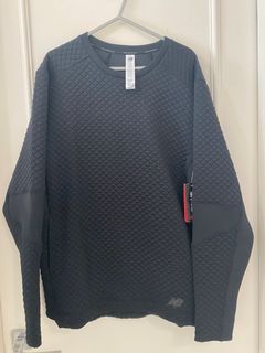 （分類：）位於 。 由 stella_tc 提交（商品編號 1210061168，圖片 1）。簡介： 。