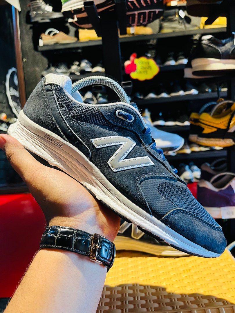 new balance 880 mens