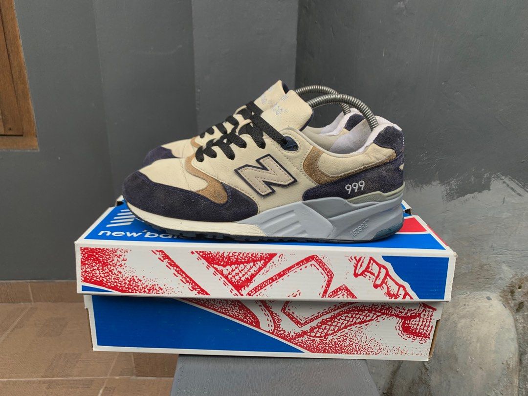 New balance 999 29 deals