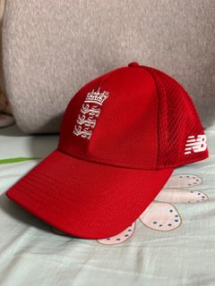 （分類：）位於 。 由 JoneYip 提交（商品編號 1210165763，圖片 1）。簡介： 。