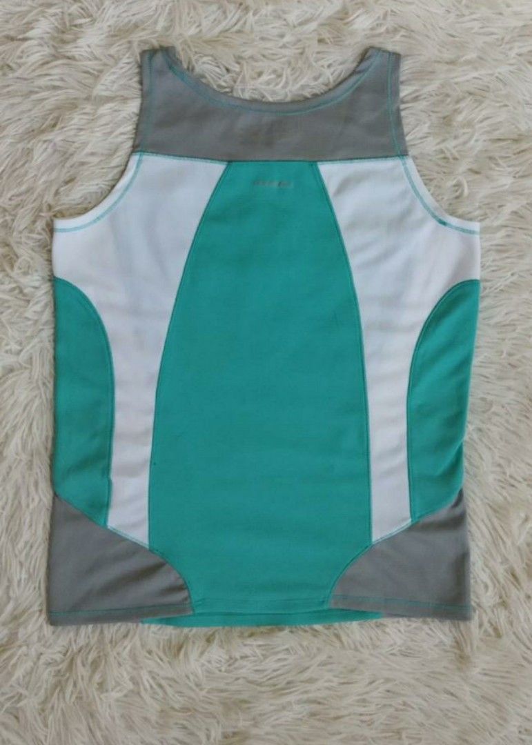 New balance sport, Sports, Athletic & Sports Clothing on Carousell