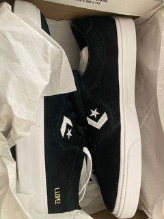（分類：）位於 。 由 secondhand_rick 提交（商品編號 1210084610，圖片 1）。簡介： 。