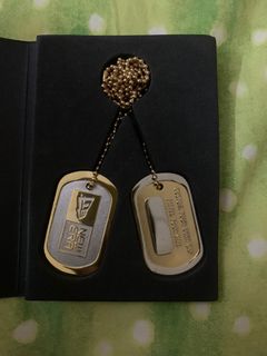 （分類：）位於 。 由 cwyac1004 提交（商品編號 1210146825，圖片 1）。簡介： 。