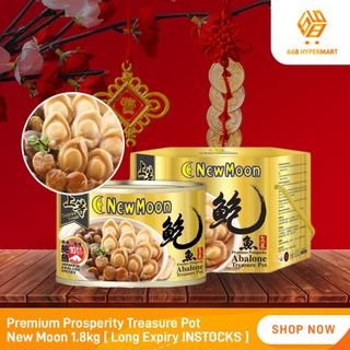 (Category: ) located in . Submitted by 668hypermart (Listing ID 1210197319, Image 1). Description: .