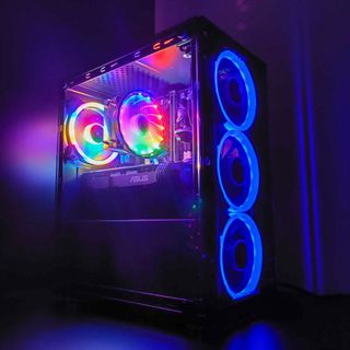 (Category: ) located in . Submitted by fluid.tech (Listing ID 1210212510, Image 1). Description: .