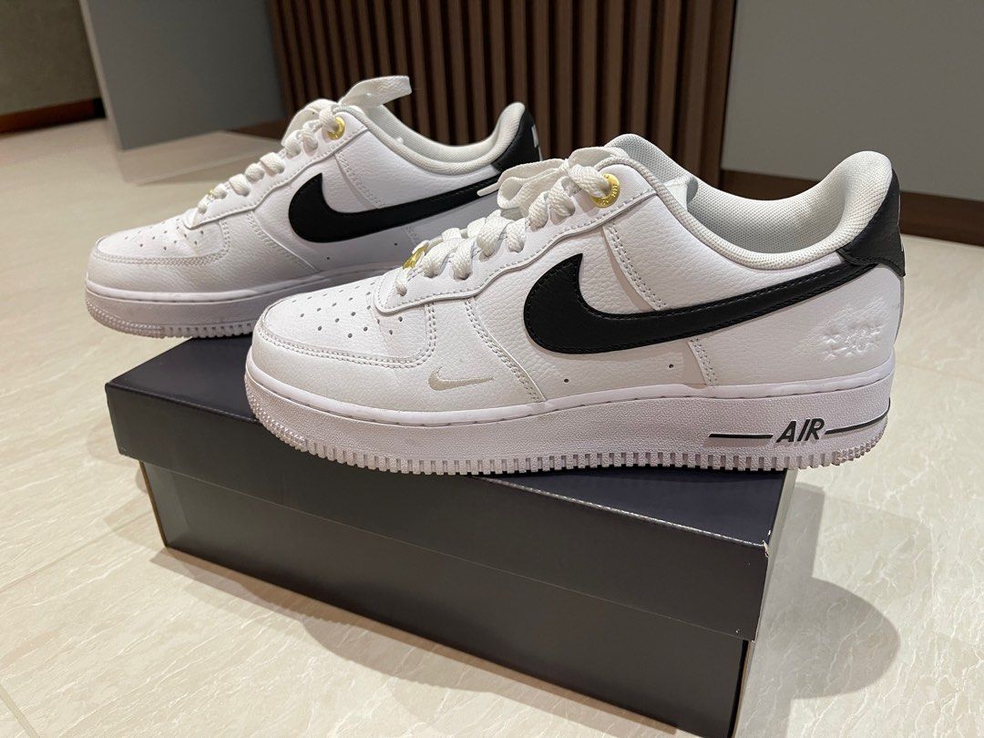 Nike air force 40 outlet