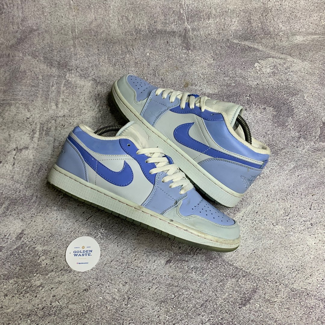 jordan 3 nike swoosh