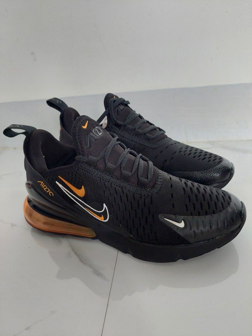slip on nike presto