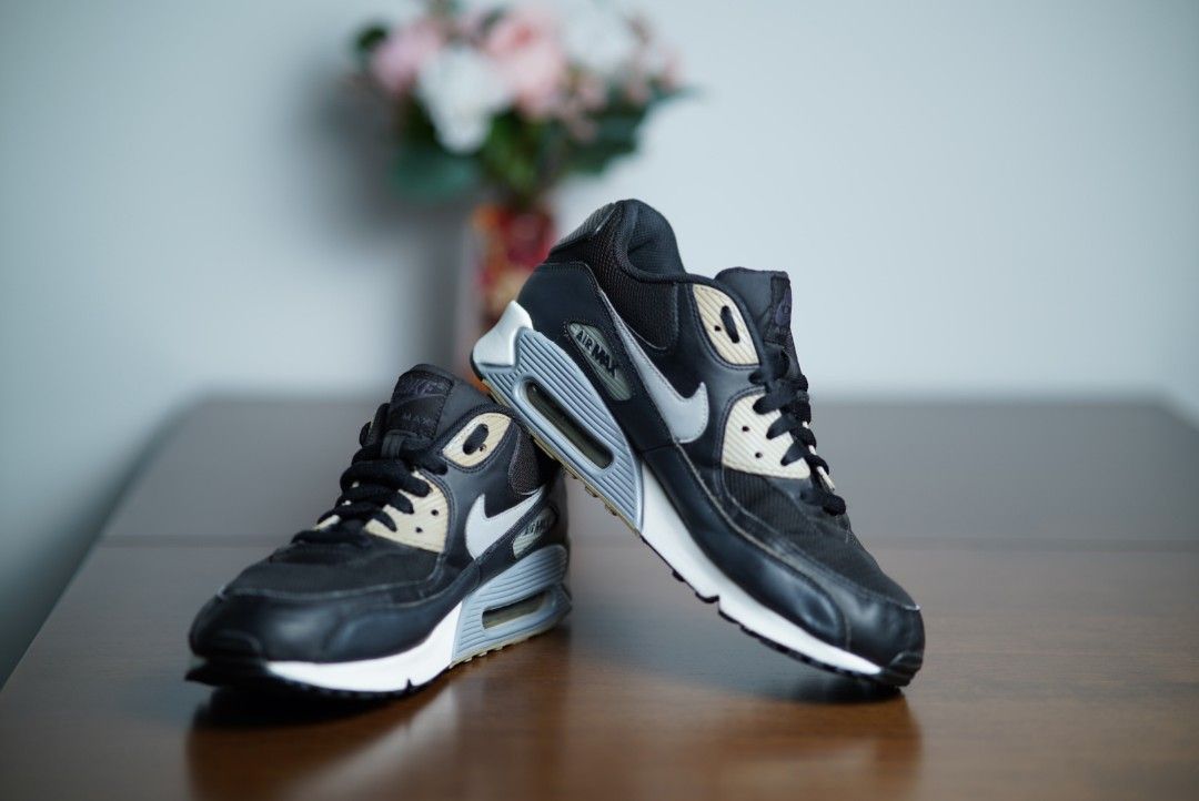 Nike air max best sale 72 teal