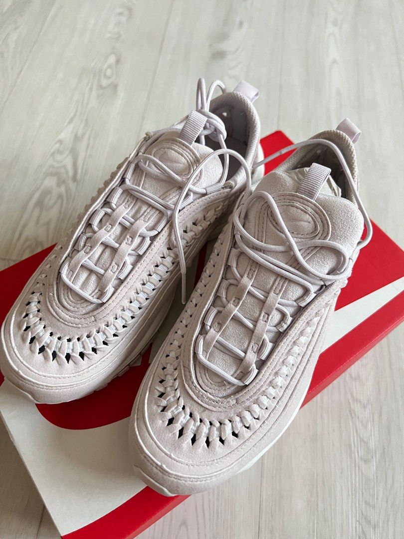 Air max sale 96 lx