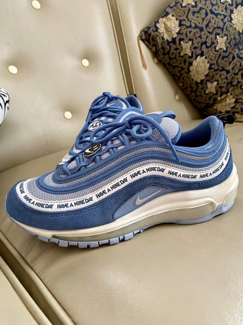 97 nd hot sale