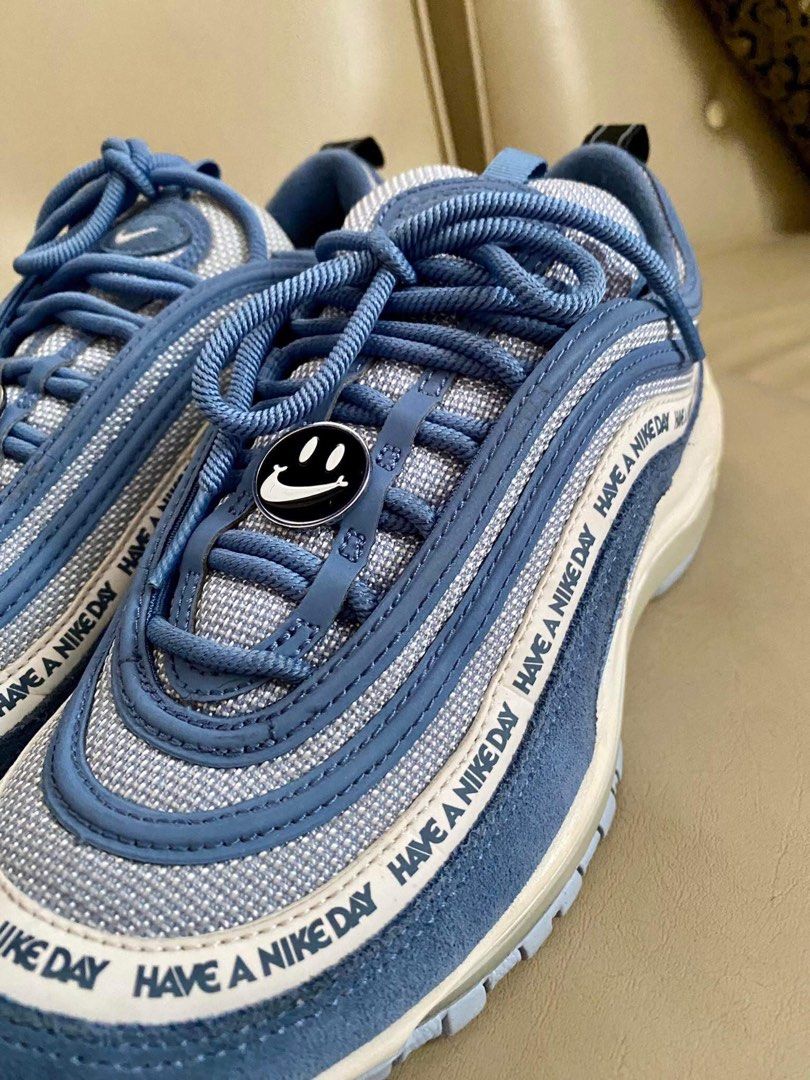 97 nd sales