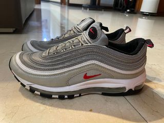 由 hardbro_ss (刊登 ID 1210229866，圖片 1) 提交，位於 的 (類別：)，說明：。