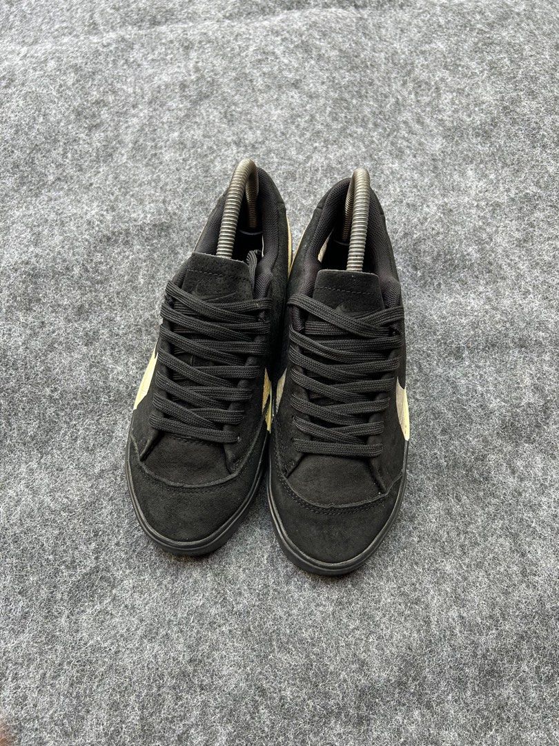 stefan janoski nike tan