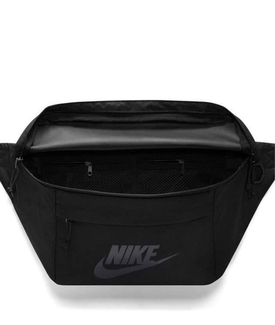 mens nike body bag
