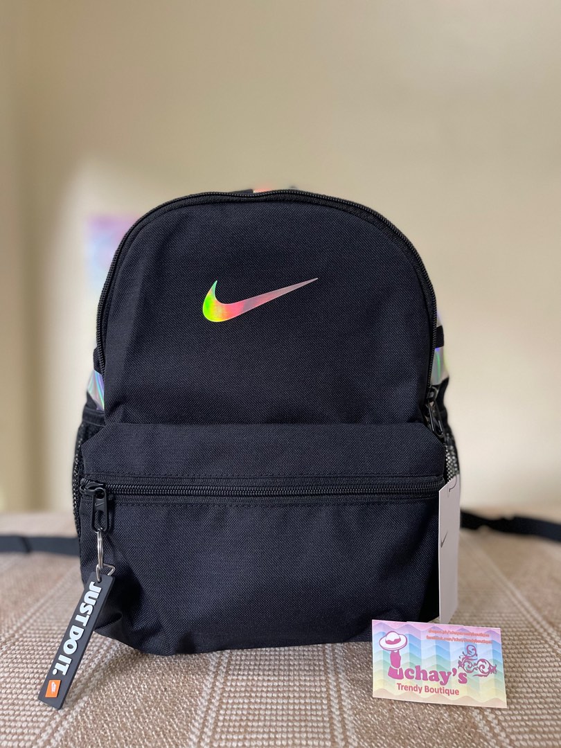 Jd mini clearance backpack