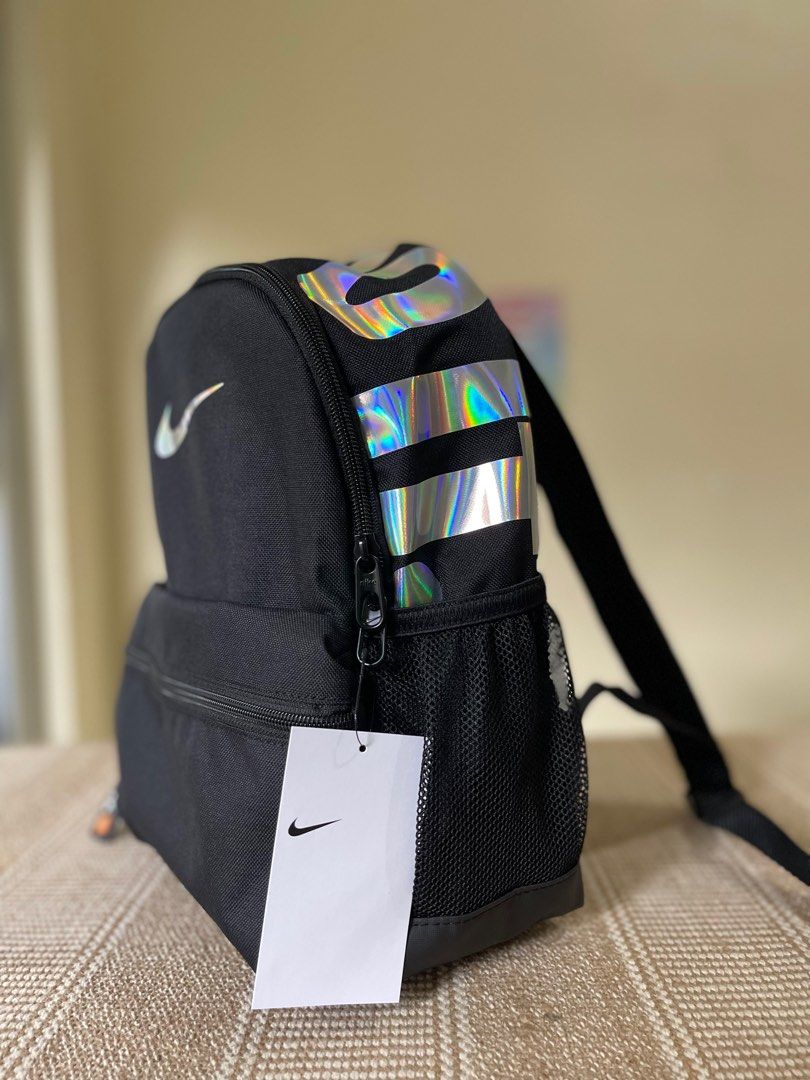 Jd hotsell mini backpack