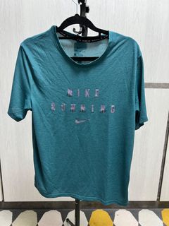 (Category: ) located in . Submitted by the_triathlete (Listing ID 1210187489, Image 1). Description: .