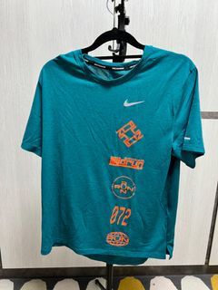 (Category: ) located in . Submitted by the_triathlete (Listing ID 1210188076, Image 1). Description: .