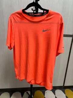 (Category: ) located in . Submitted by the_triathlete (Listing ID 1210188321, Image 1). Description: .