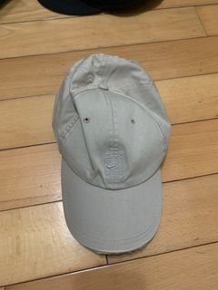 由 ryan0741 (刊登 ID 1210189479，圖片 1) 提交，位於 的 (類別：)，說明：。