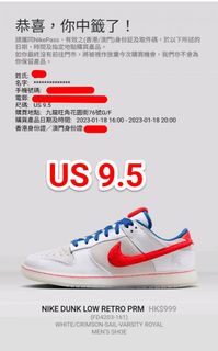 （分類：）位於 。 由 jacky92124 提交（商品編號 1210151187，圖片 1）。簡介： 。