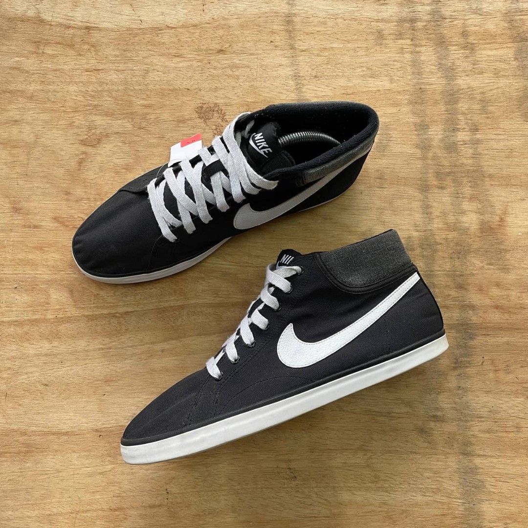 Nike eastham new arrivals txt