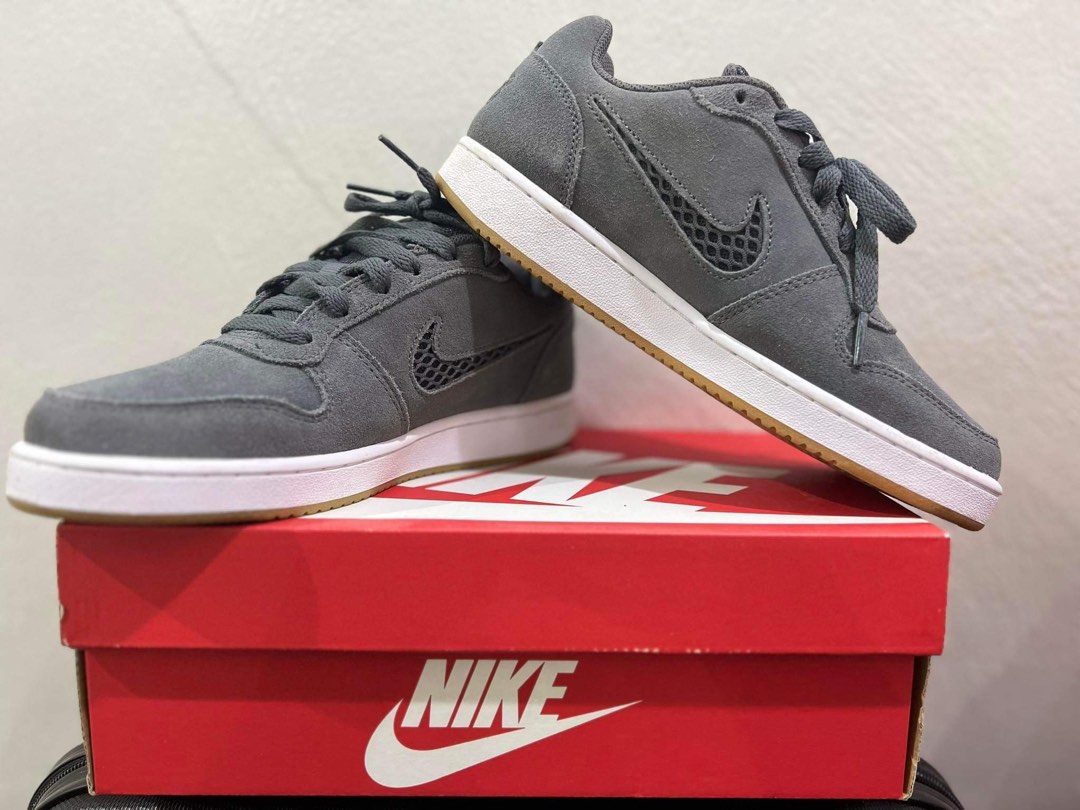 wmns ebernon low prem